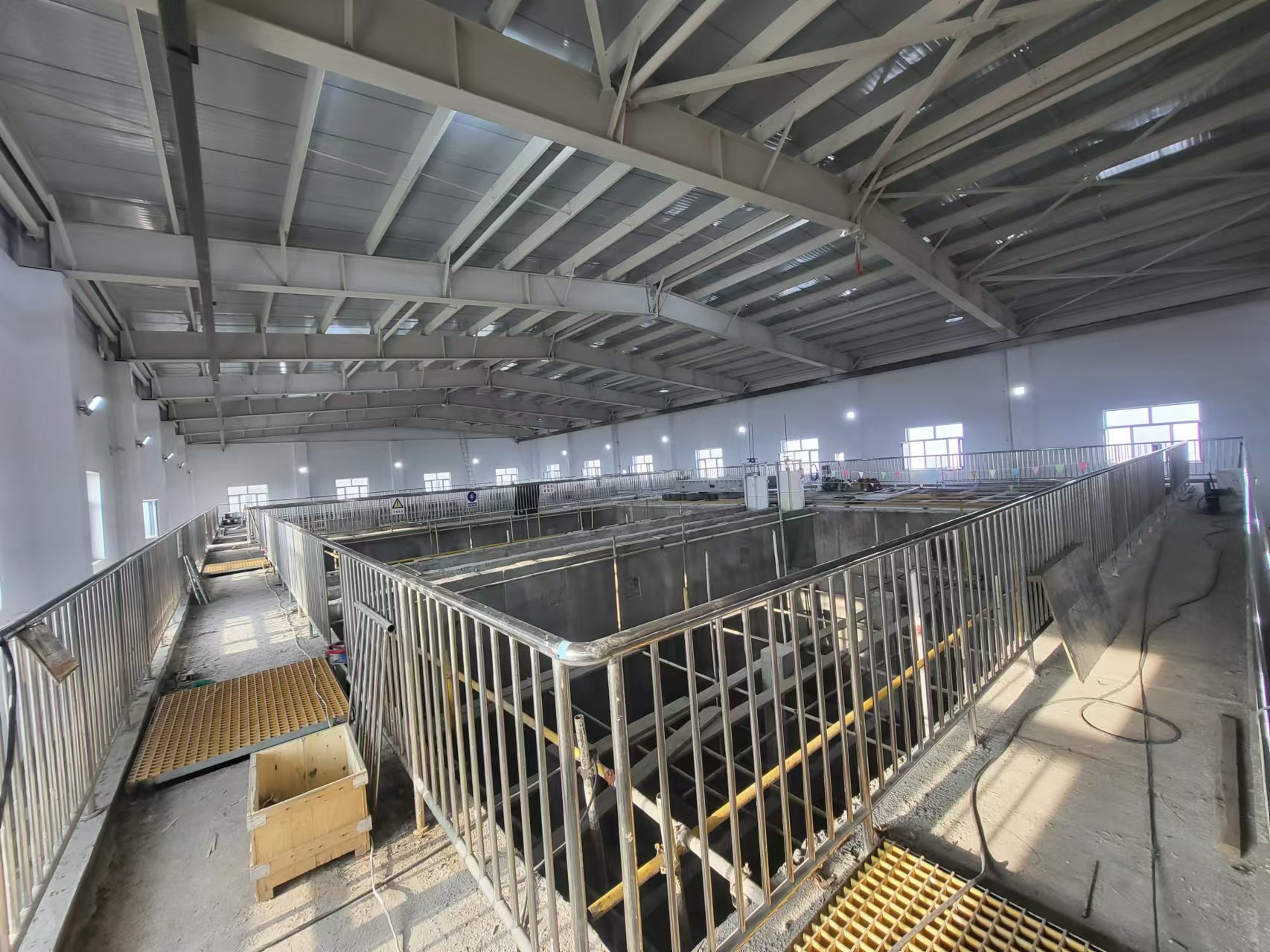 青海省海南州貴德縣山坪水廠擴建項目(圖2) 1-2502061F61D25.jpg