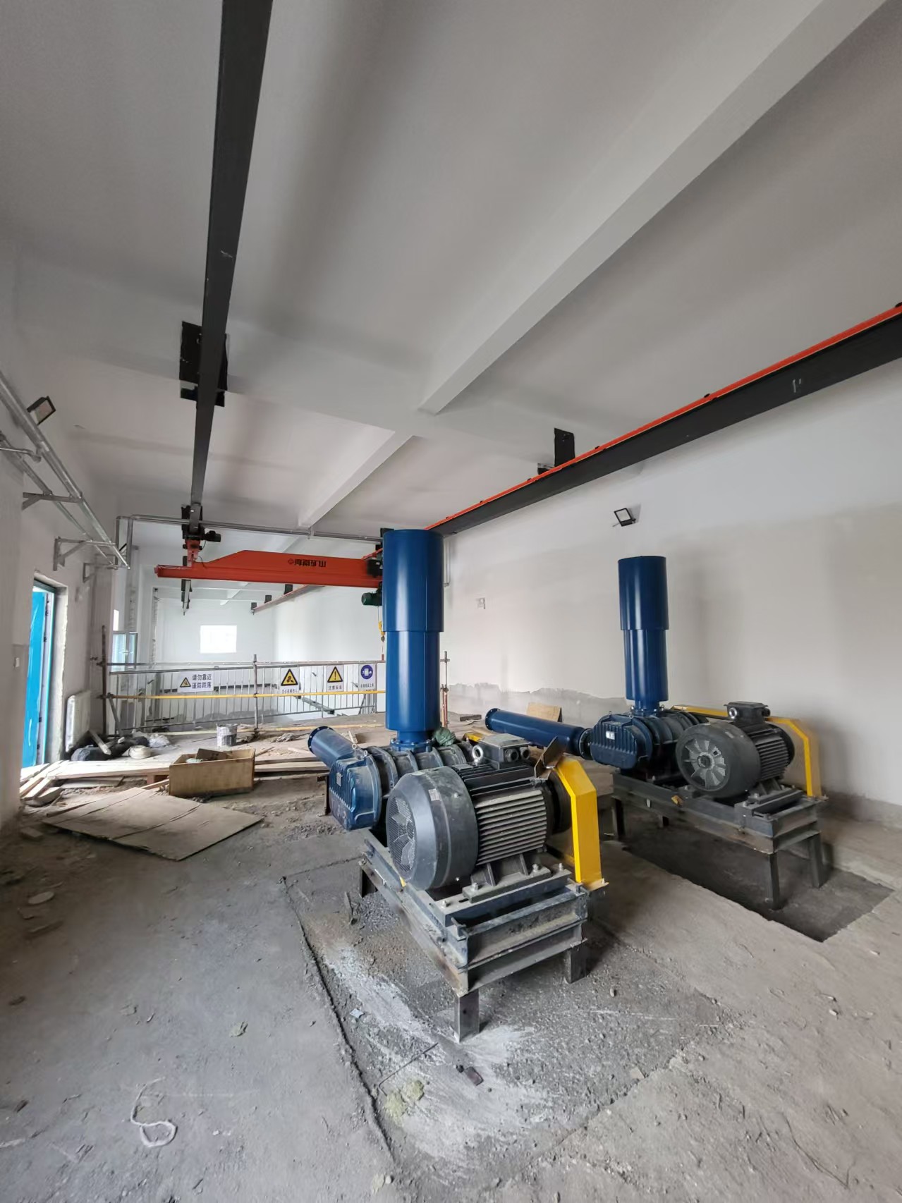 青海省海南州貴德縣山坪水廠擴建項目(圖3) 1-2502061FG3559.jpg