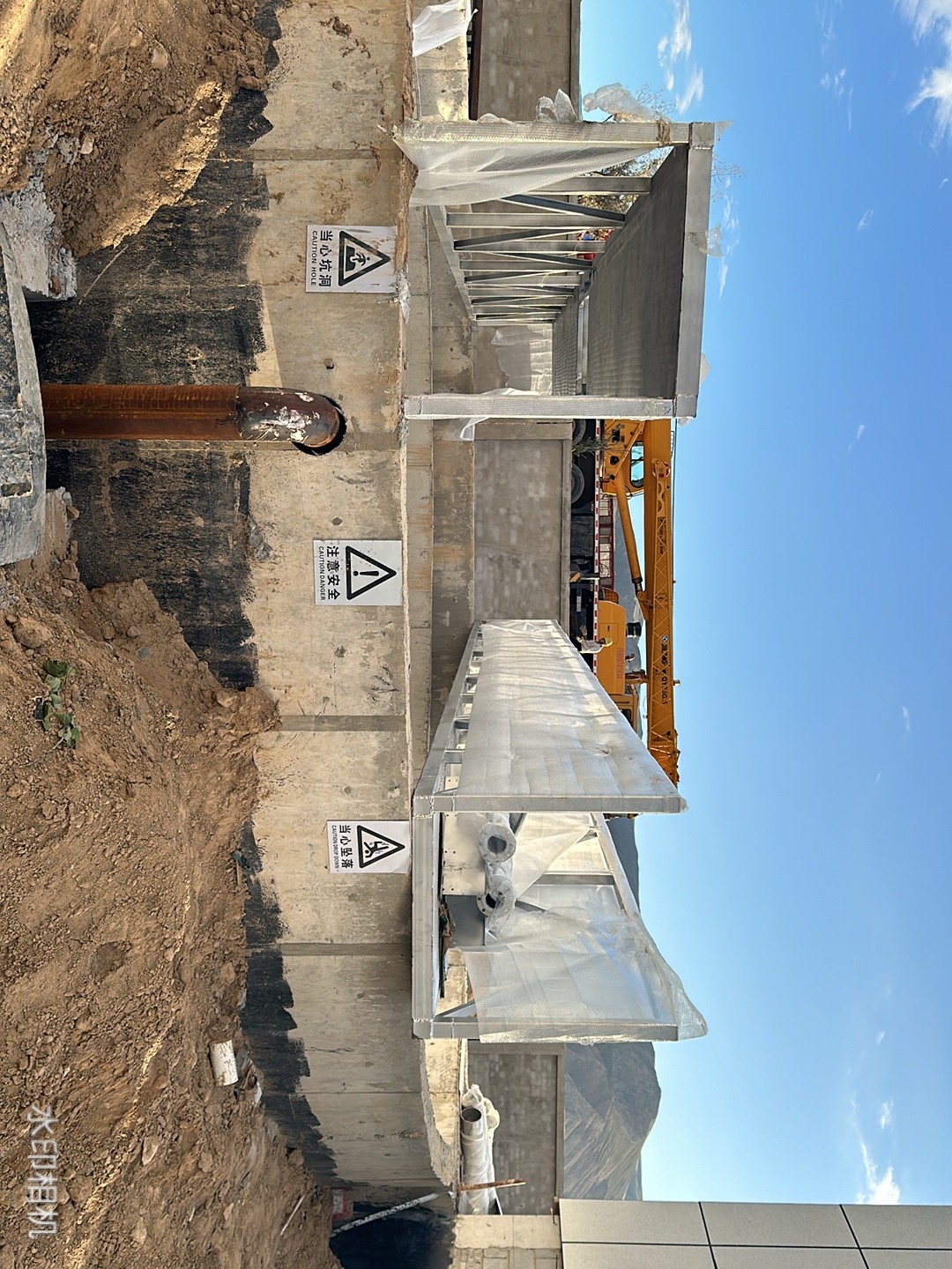 青海省海南州貴德縣山坪水廠擴建項目(圖5) 1-2502061FRD08.jpg